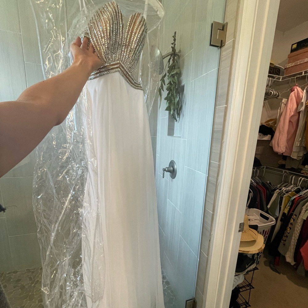 Formal/Prom dress